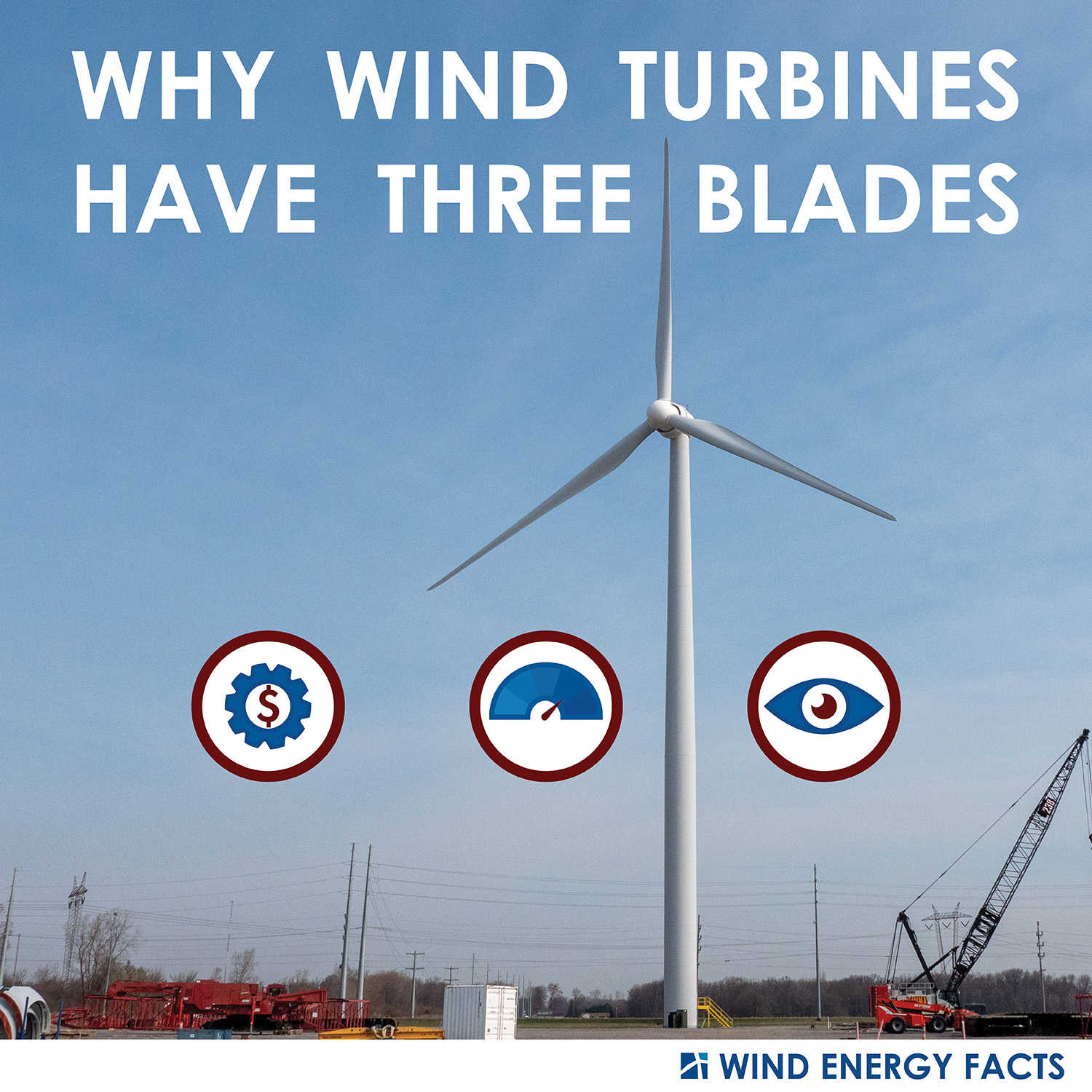 cost of a wind turbine at home